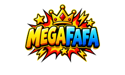 situs slot gacor asli
